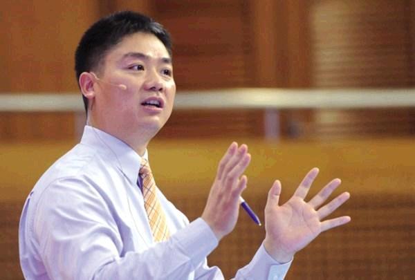 职场励志名人故事简短_名人职场励志故事_职场励志名人故事短篇