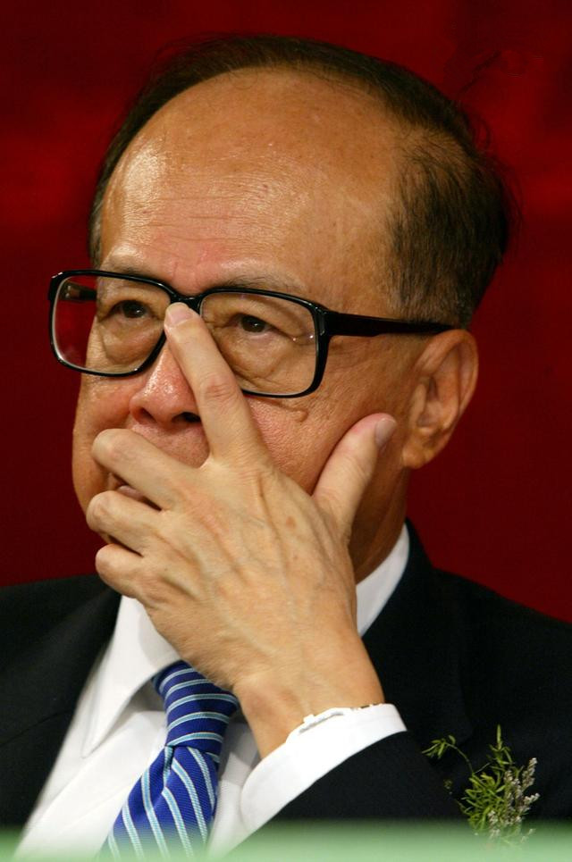 名人职场励志故事_职场励志名人故事简短_职场励志名人故事短篇