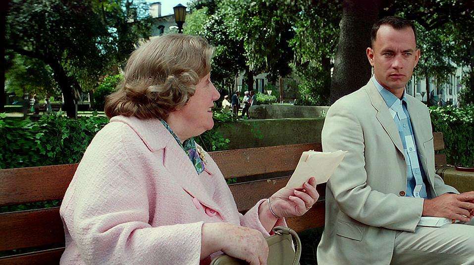 中国职场励志电影_职场励志电影排行榜_职场励志电影国内电影