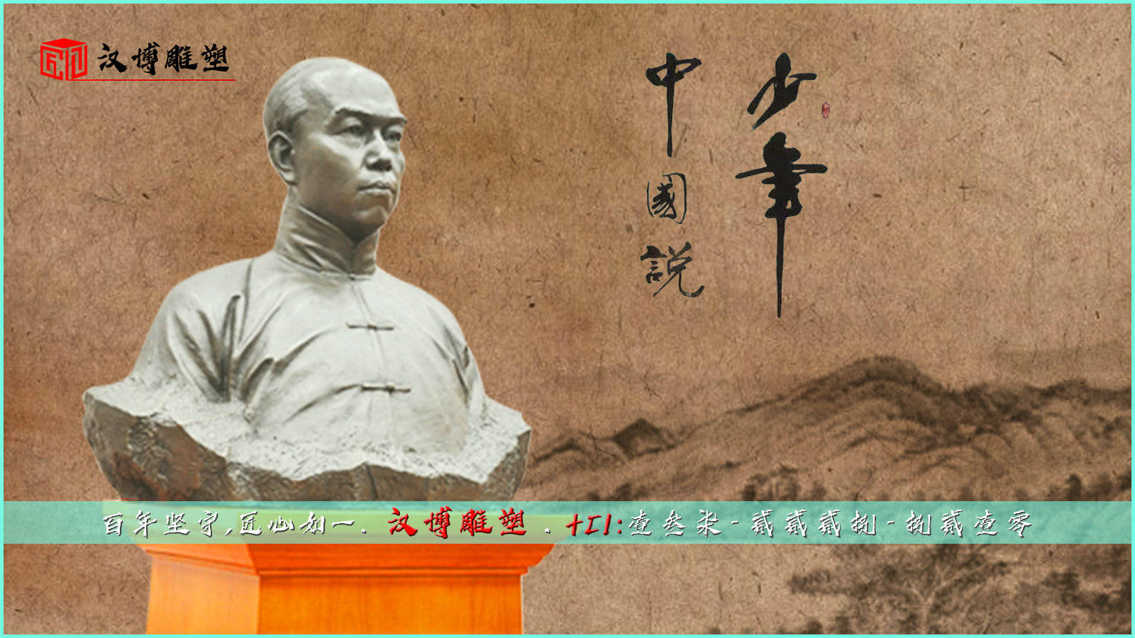 职场激励小故事_职场励志故事小故事及感悟_励志职场小故事