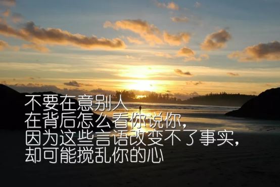 职场励志文章(精选10篇)_职场励志的文章_职场励志文章精选800字