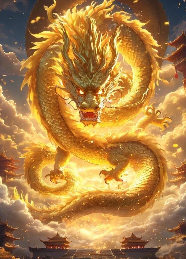 职场励志文章精选800字_职场励志文章(精选10篇)_职场励志的文章