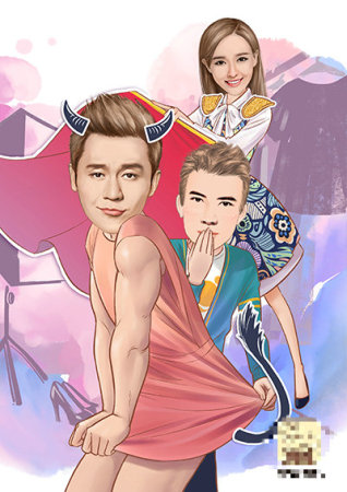 职场激励视频_职场视频文案_职场失败励志视频