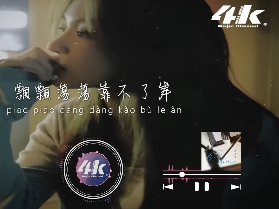 职场经典语录励志正能量的_职场经典励志语录_职场励志语录经典短句2019