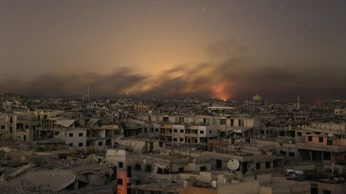 职场励志故事小故事_职场的励志故事_职场励志故事正能量故事及感悟