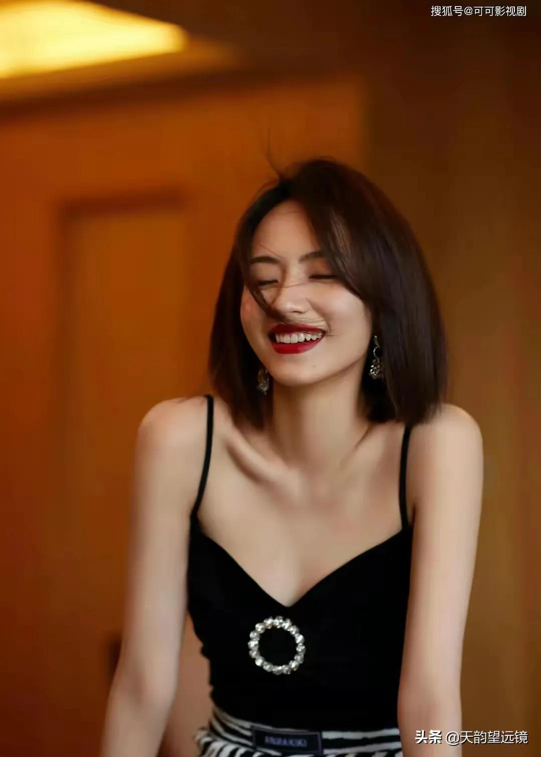 职场的励志故事_职场励志故事正能量故事及感悟_职场励志故事小故事