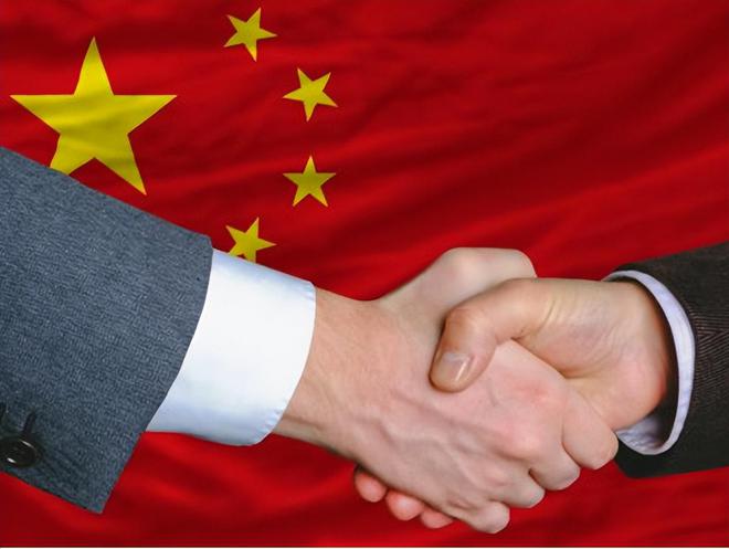 语录职场励志句子_职场励志语录经典短句2019_职场 励志语录