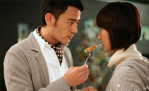 杜拉拉升职记职场启示_杜拉拉升职记职场小故事_杜拉拉升职记职场问题