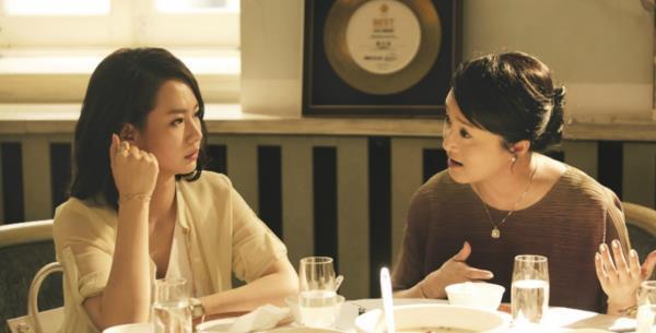 杜拉拉升职记职场小故事_杜拉拉升职记职场问题_杜拉拉升职记职场启示