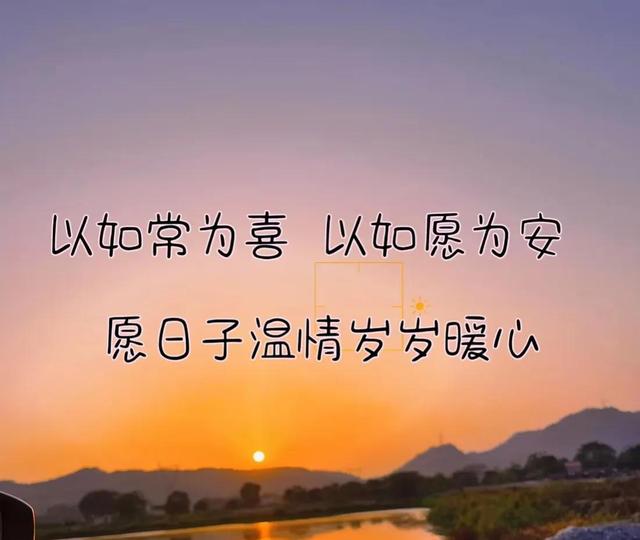 笑话职场_职场笑话正能量_职场励志小笑话