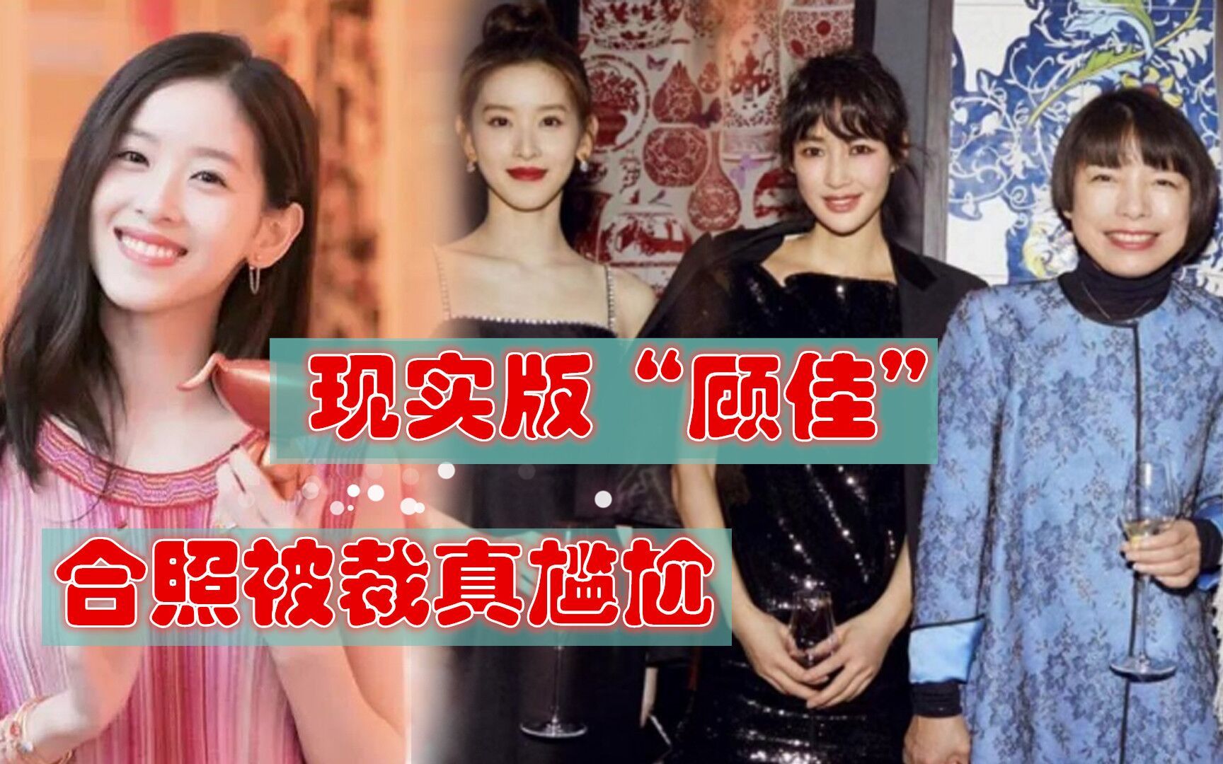 职场励志微博文案_职场励志文案_职场励志微博