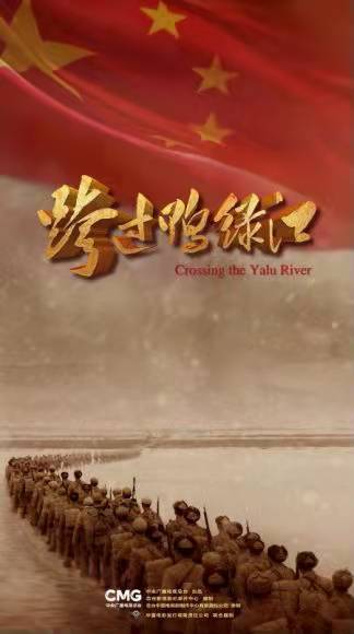 工作励志文案微博_职场励志微博_职场励志微博文案短句