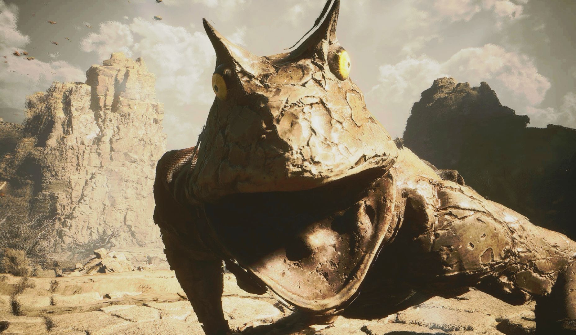 职场励志哲理小故事_职场人生哲理小故事_职场哲理励志故事小说