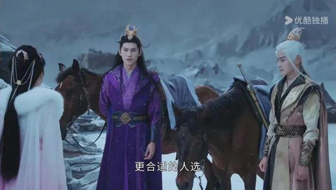 职场类经典日剧_日本职场励志电视剧_日本职场题材电视剧