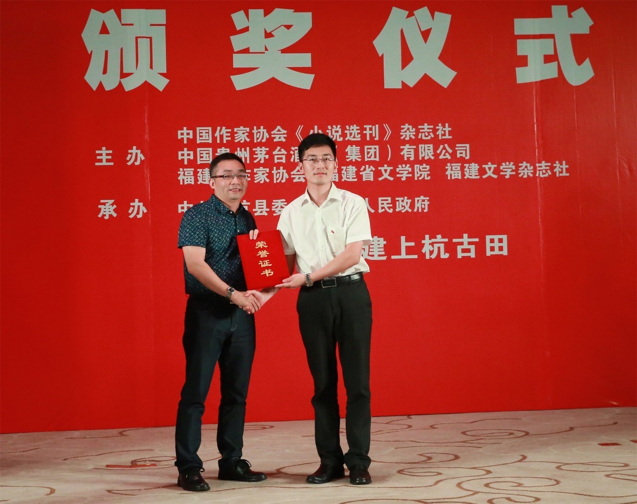 职场励志哲理小故事_职场哲理小故事短篇_职场人生哲理小故事