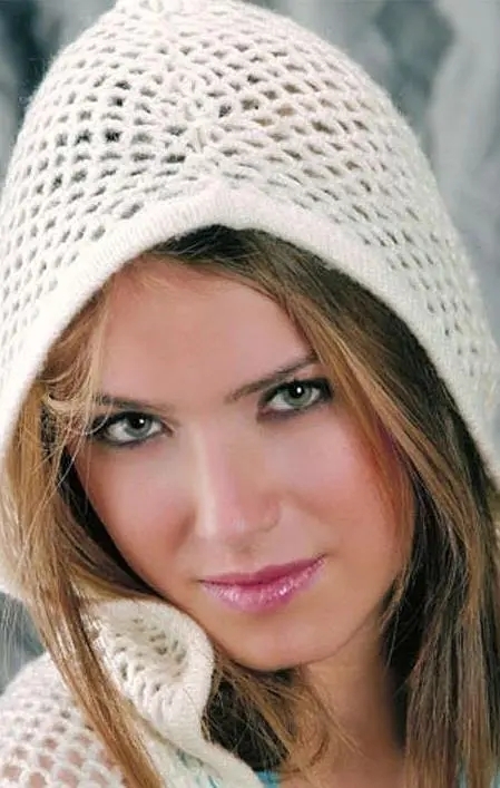 励志职场电影_职场激励的电影_职场励志电视