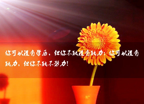 励志职场语句_职场坚强励志语录_励志职场短句