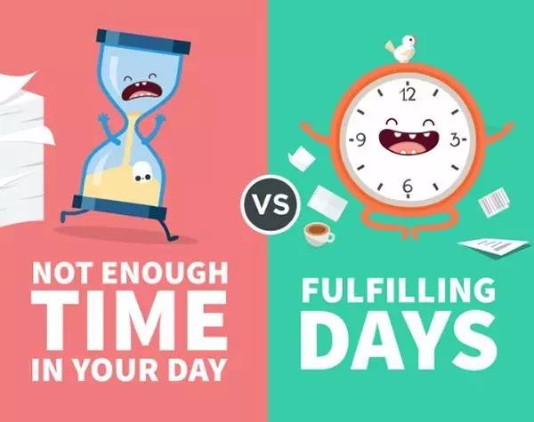 职场励志的文章_职场励志文章精选800字_职场励志文章(精选10篇)