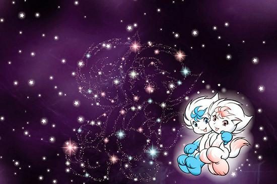 职场励志故事配图高清_职场励志故事配图_职场励志故事小故事及感悟