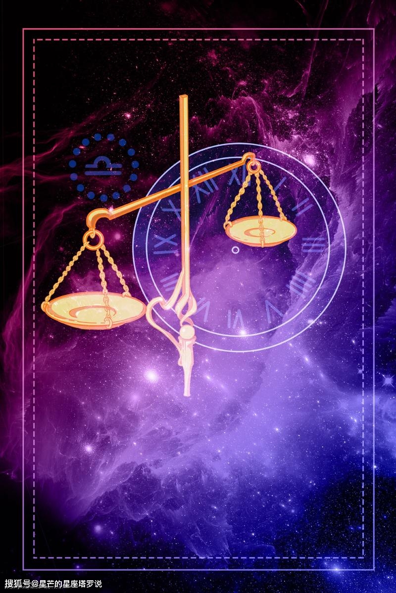 职场励志故事配图_职场励志故事小故事及感悟_职场励志故事配图高清