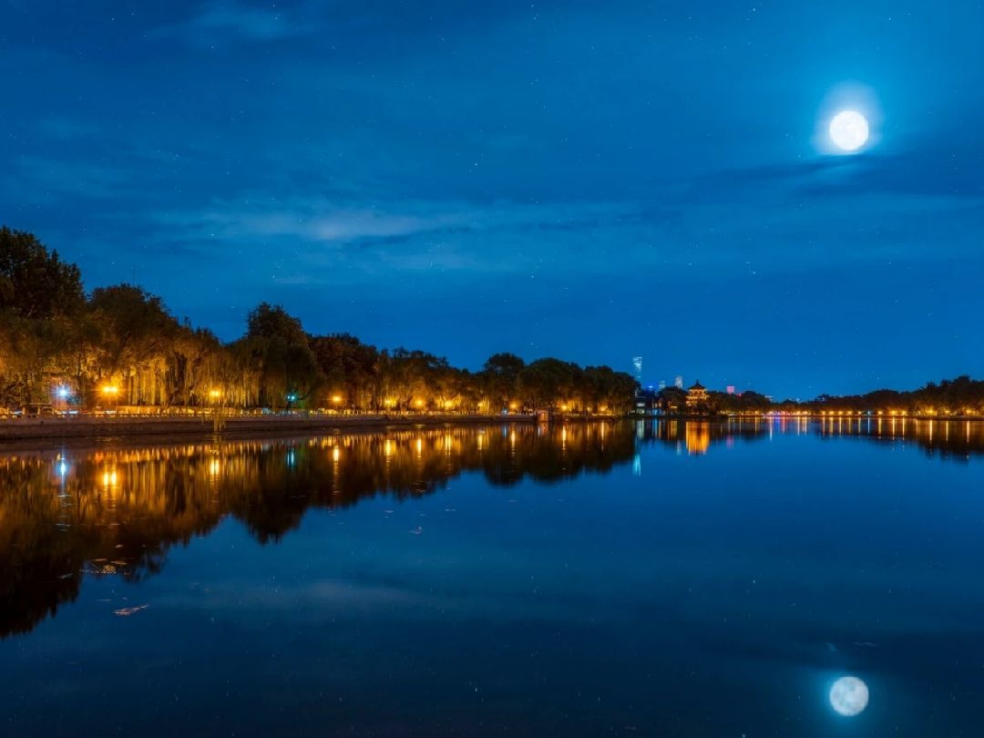 励志电影职场电影_有关日本职场电影_日本职场励志电影