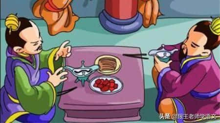 职场上的励志小故事_职场激励小故事_职场励志故事小故事