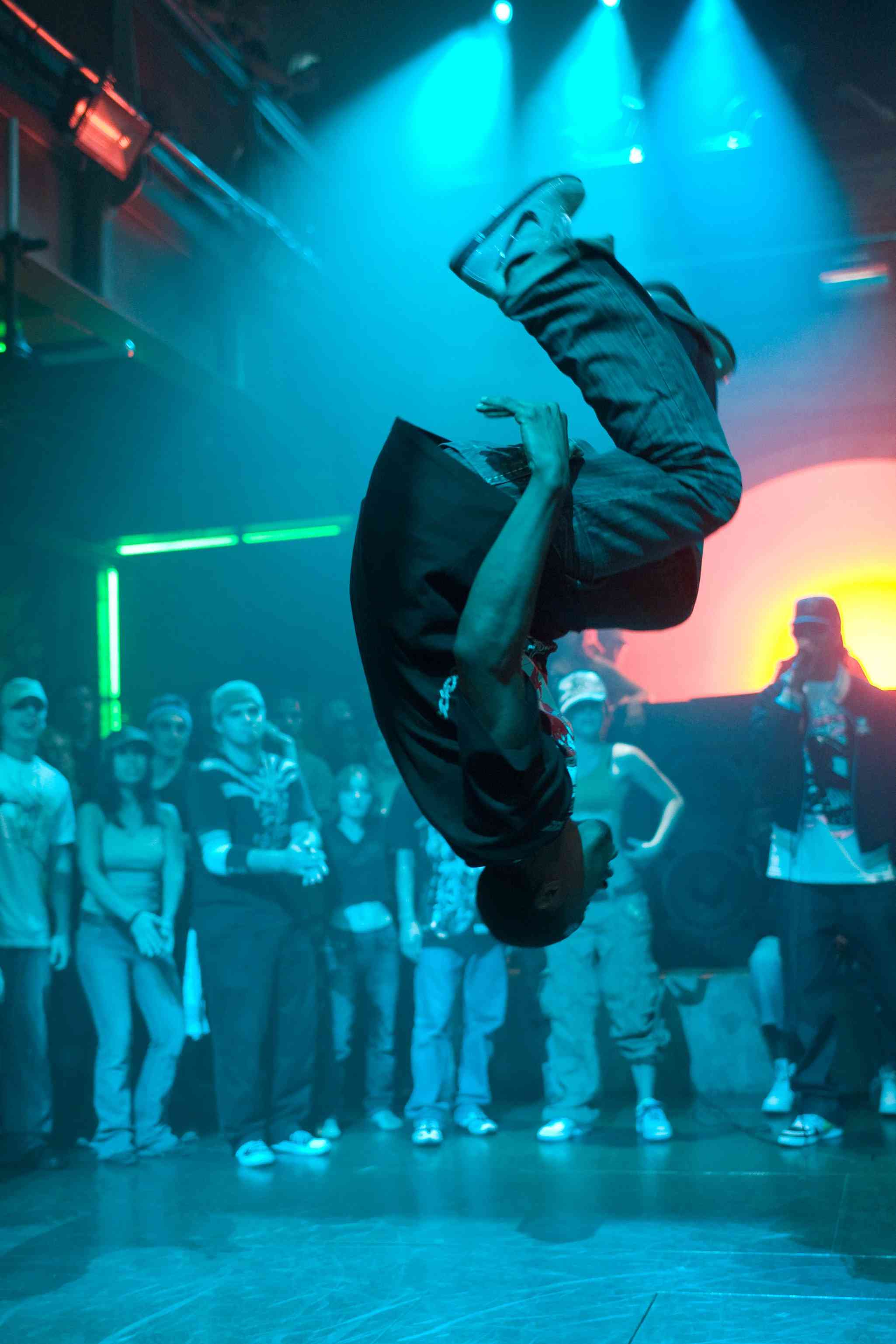 职场类电影排行榜_职场励志类电影_职场类的电影