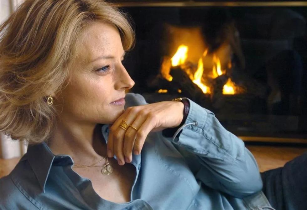 职场励志微博_职场励志微博文案_职场语录微博