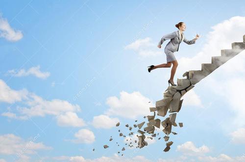 励志职场故事大道理_职场励志道理故事短篇_职场励志故事及道理