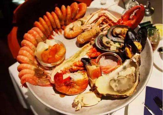 职场励志电影排行榜前十名_职场类的电影_职场励志类电影