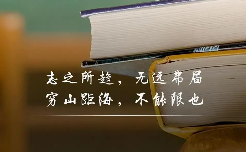 职场励志短片大全_职场励志短片_适合职场看的励志短视频
