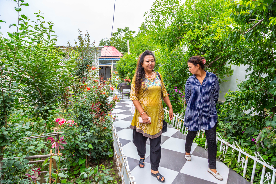 父亲跟儿子的励志故事_职场励志故事父亲和儿子的对话_一位父亲与儿子的对话