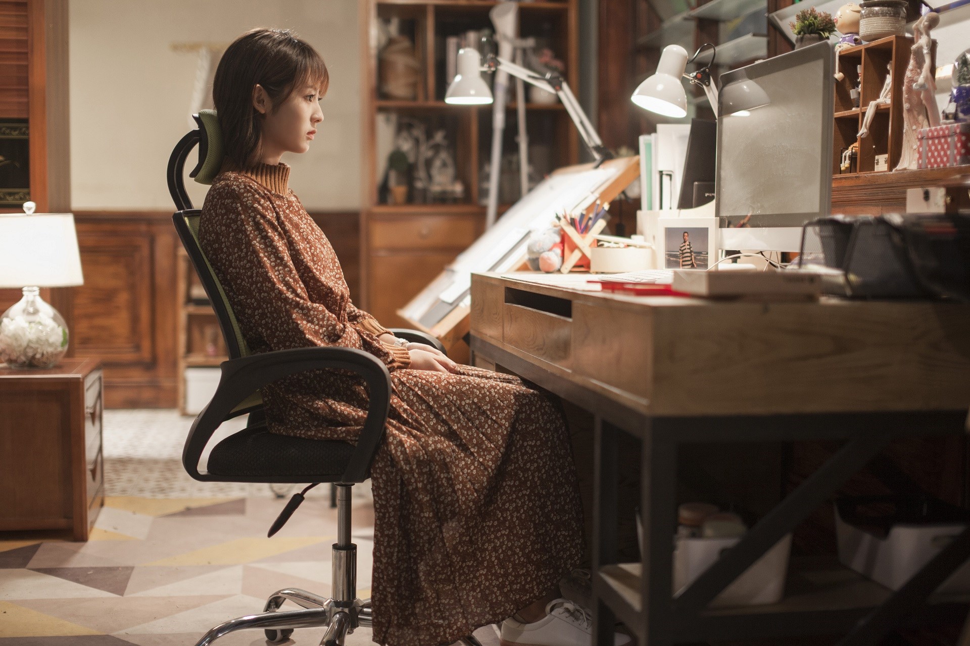 职场语录微博_职场励志微博文案短句_职场励志微博