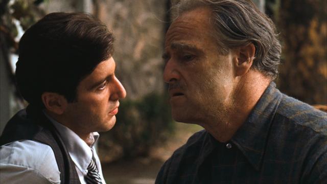 职场励志微博文案短句_职场励志微博_职场语录微博