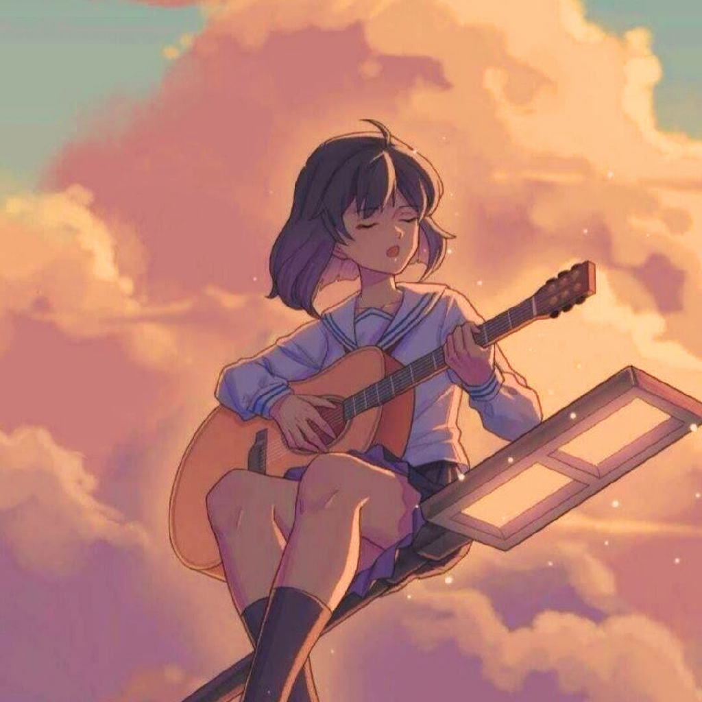 中国职场励志电影_励志的职场电影排行榜_职场激励的电影