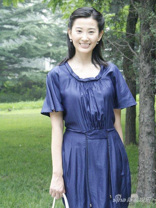 职场励志电视剧排行榜前十名_职场电视剧经典_励志职场电视剧