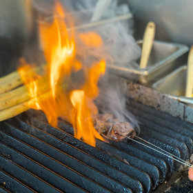 职场笑话大全开心一刻_女性职场励志笑话_职场励志笑话开心一刻短句