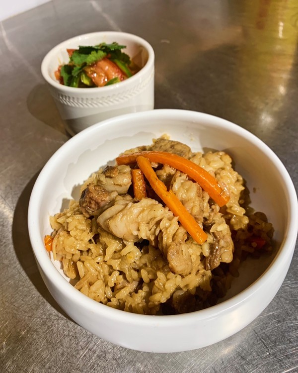 女性职场励志笑话_职场笑话大全开心一刻_职场励志笑话开心一刻短句