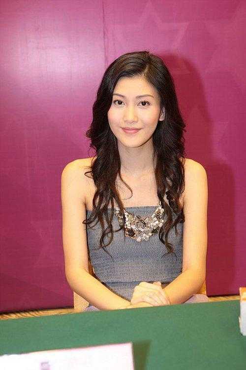 励志电影职场_励志职场电视剧_职场电视剧经典