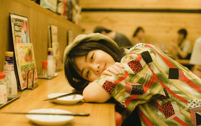 职场电视剧经典_励志职场电视剧_励志电影职场