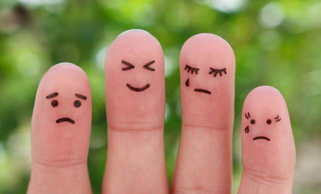 职场的励志鸡汤语录_职场励志语录心灵鸡汤_职场鸡汤经典语录励志