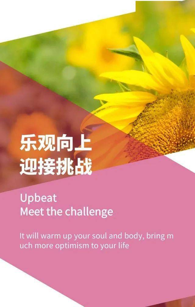 职场励志语录2024_励志短句职场_2020职场励志语录