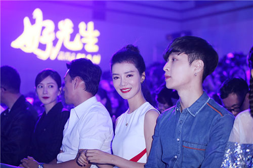 励志电视剧 职场_职场电视剧经典_职场必看十大励志电视剧