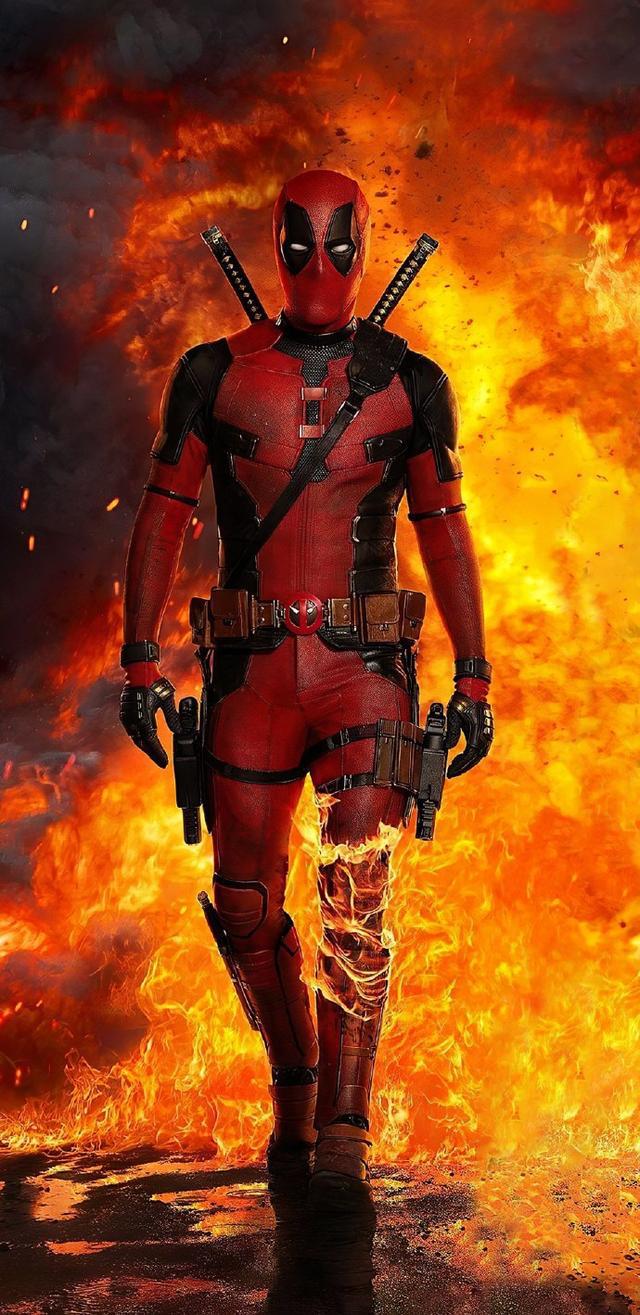 职场励志短片_职场励志微电影_职场励志电影排行榜前十名