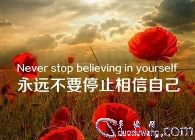 2020职场励志语录_职场励志语录2024_职场励志语录经典短句2019