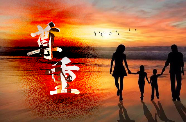 职场励志故事大全_职场励志大全故事简短_职场励志的故事