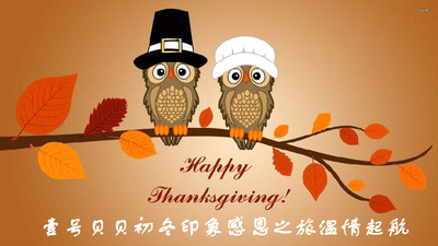 语录职场励志大全图片素材_经典语录职场_职场励志语录图片大全