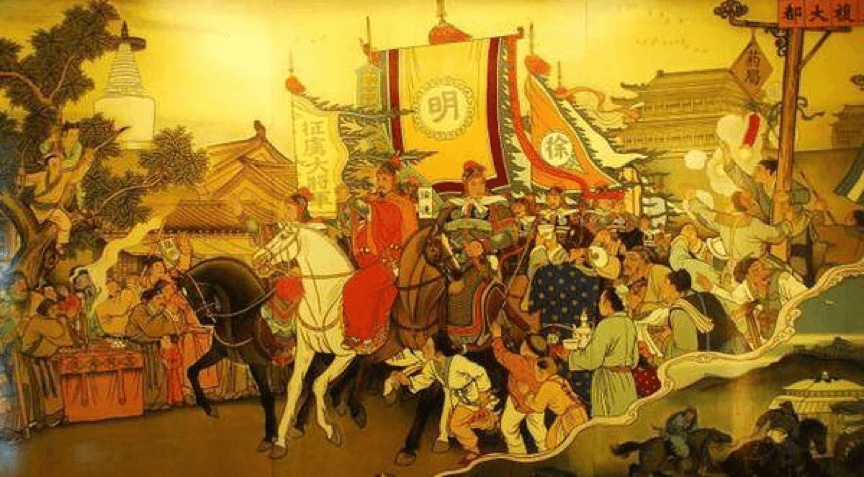 职场励志名人故事简短_名人职场励志故事_职场励志名人故事素材