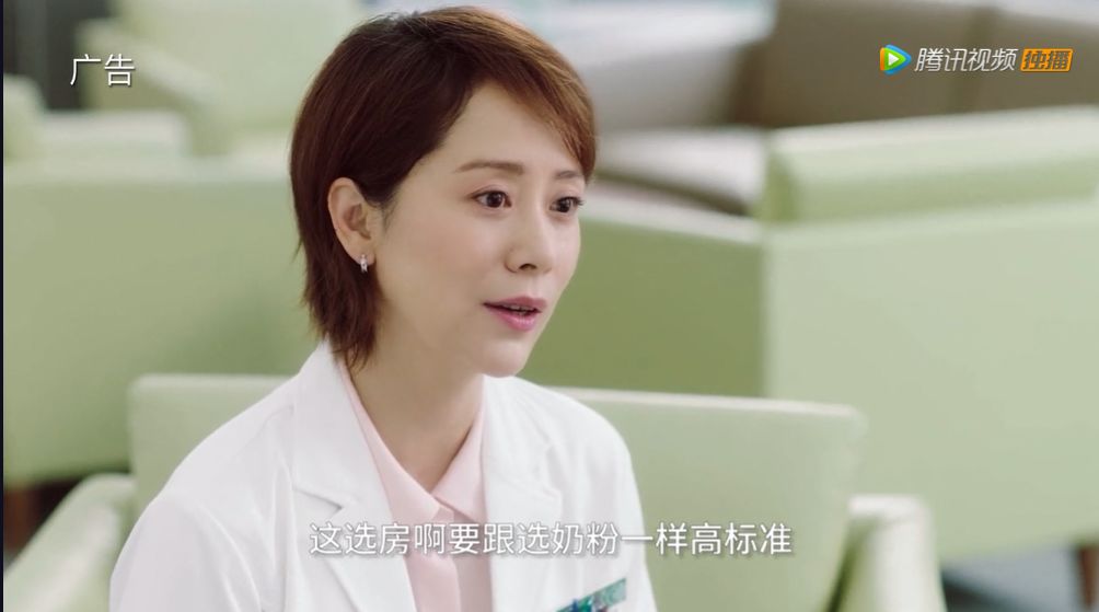 女性职场励志文章_女性职场励志_职场励志女性文案