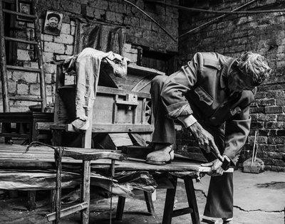 职场励志名人故事简短_职场名人励志故事及感悟_名人职场励志故事